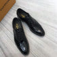 Ozarra Luxury - LOV Men Shoes - 1316