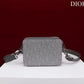 Ozarra - Dir Bags - 1261