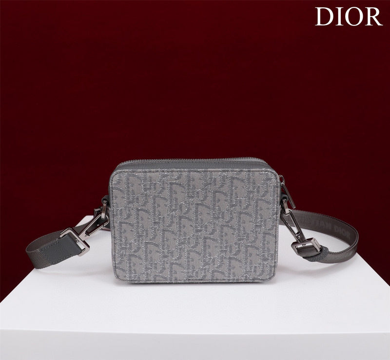 Ozarra - Dir Bags - 1261