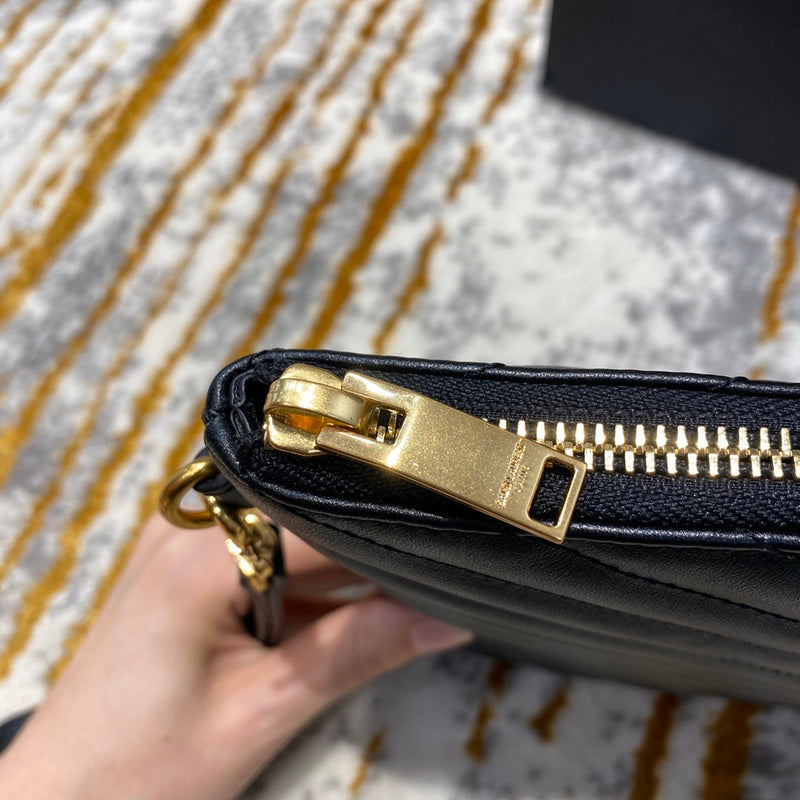Ozarra - SLY Bags 077