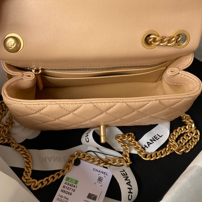 Ozarra - CHL Bags - 7537