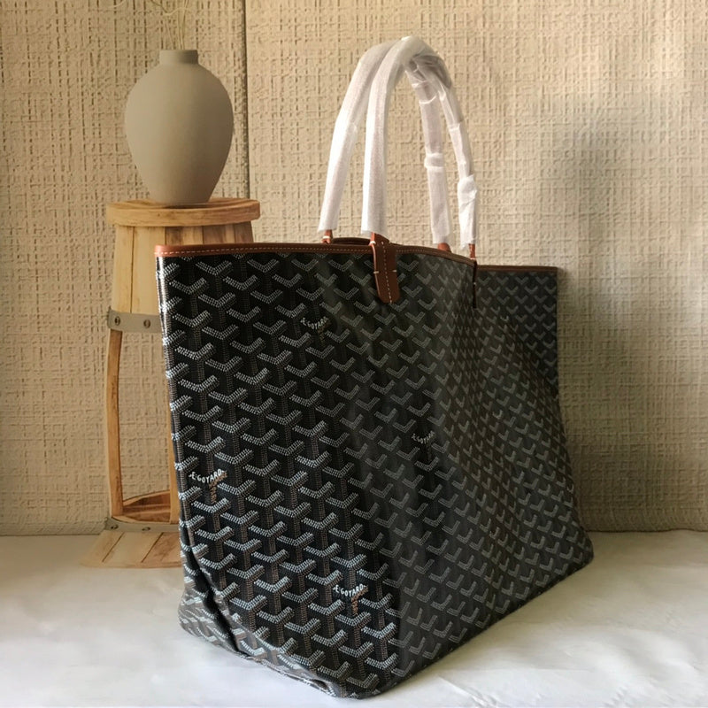 OZ - GYO Bags - 1060