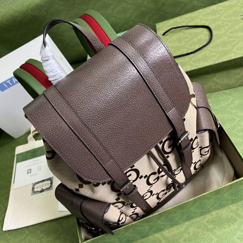 Ozarra - GCI Bags - 374
