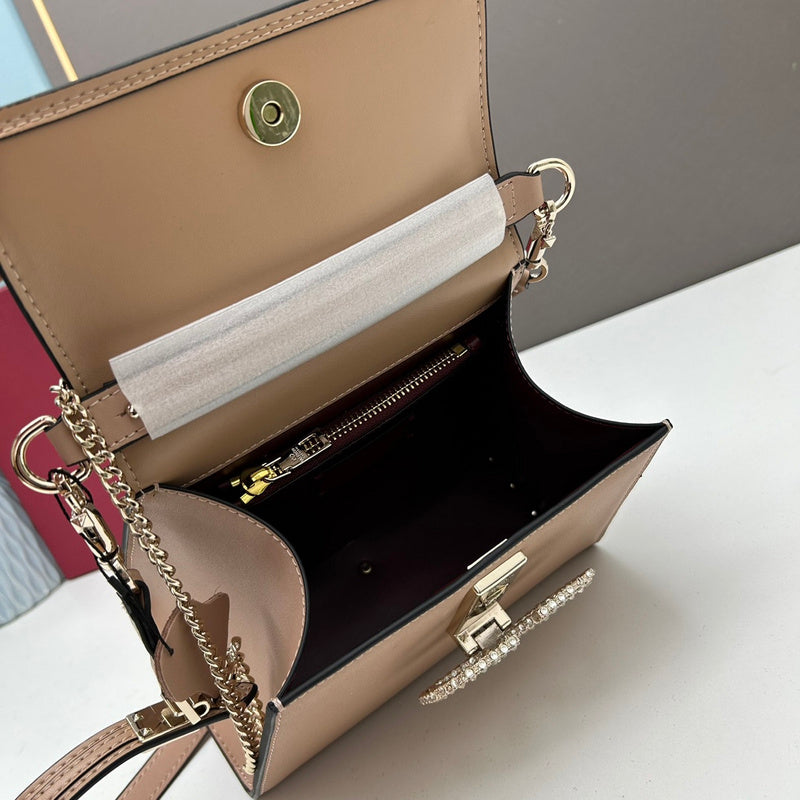 OZ - VEL Bags - 151