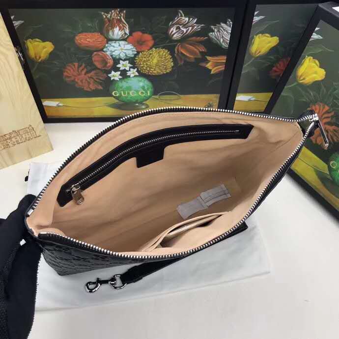 BAB - GCI Bags - 622