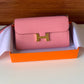 Ozarra - HMS Bags - 875