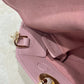 Ozarra - DOR Bags - 1297