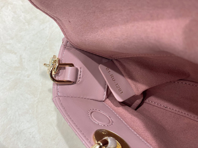 Ozarra - DOR Bags - 1297