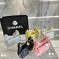 Ozarra - CHL Bags - 7185
