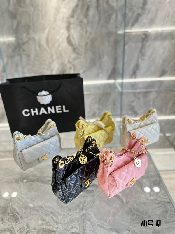 Ozarra - CHL Bags - 7185