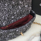 Ozarra - CHL Bags - 611