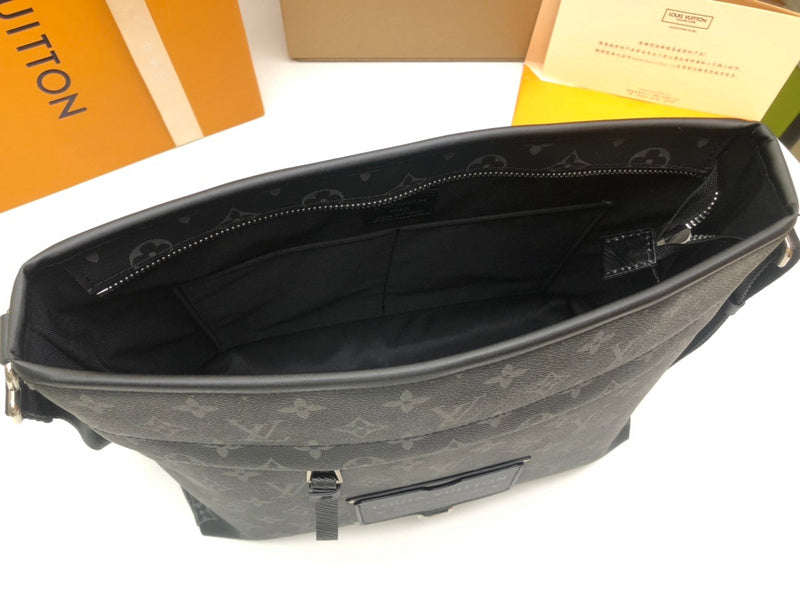 Ozarra Fashion Lu-Vi bags - 17648