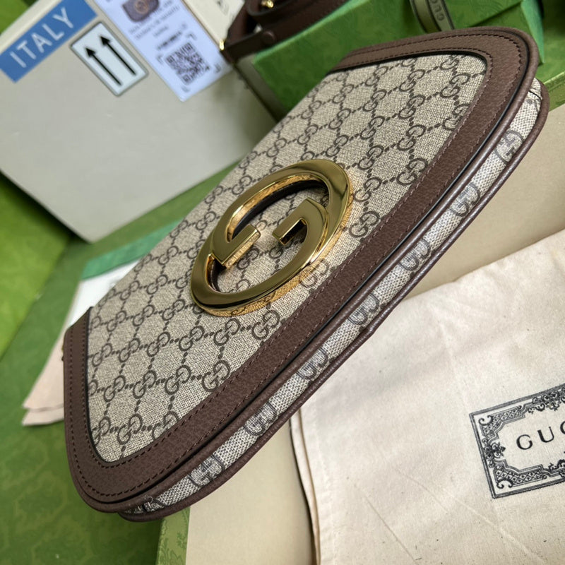OZ - GCI Bags - 765