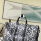 Fashion Lu-Vi bags - 4783