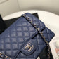 Ozarra - CHL Bags - 7456