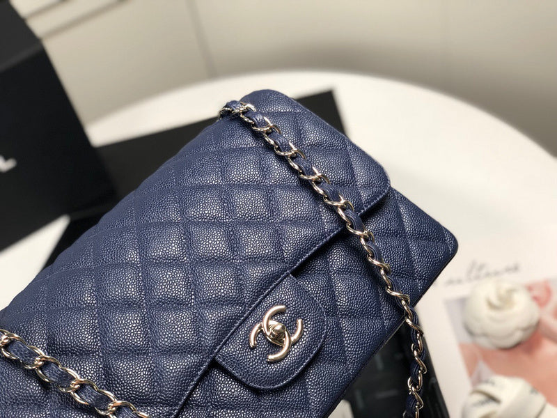 Ozarra - CHL Bags - 7456