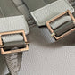 Ozarra - DOR Bags - 1003