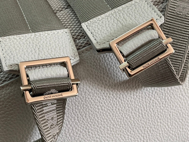 Ozarra - DOR Bags - 1003