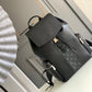Ozarra Fashion Lu-Vi Bags - 16979