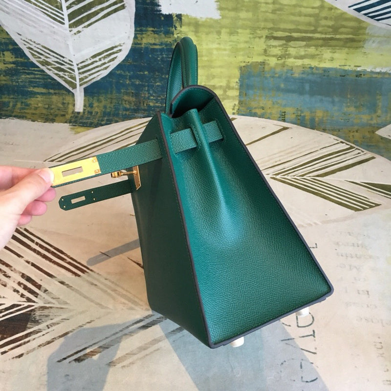 Ozarra - HMS-Bags - 1222