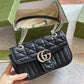Ozarra - GCI Bags - 2022