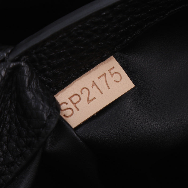 Ozarra - GUKI Women Bags - 1604