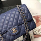Ozarra - CHL Bags - 7455