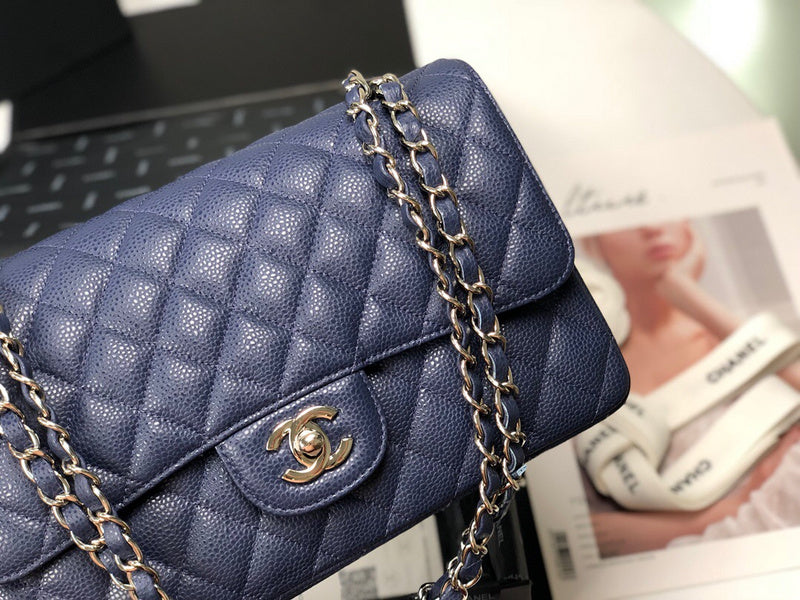 Ozarra - CHL Bags - 7455