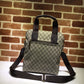Ozarra - GCI Bags - 4792