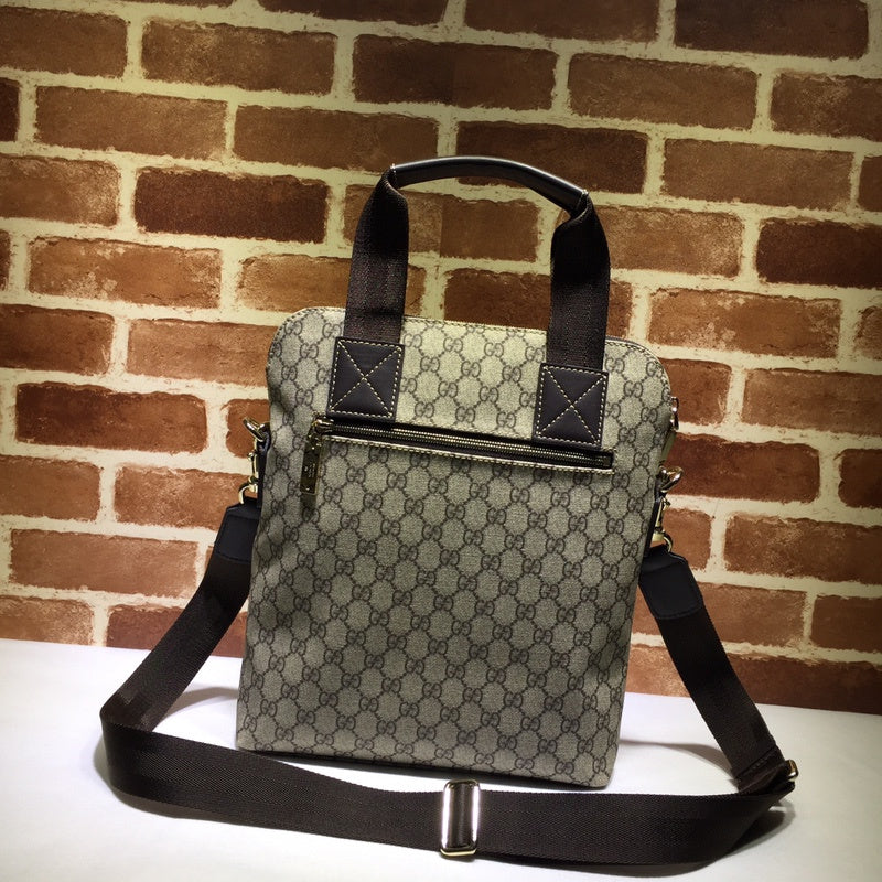 Ozarra - GCI Bags - 4792
