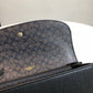 Ozarra - CAH Bags - 841