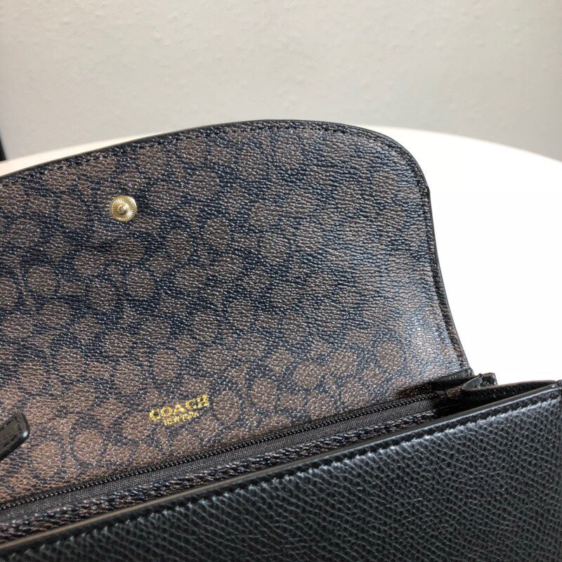 Ozarra - CAH Bags - 841