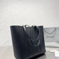 Ozarra Fashion - BGA Bags - 1597