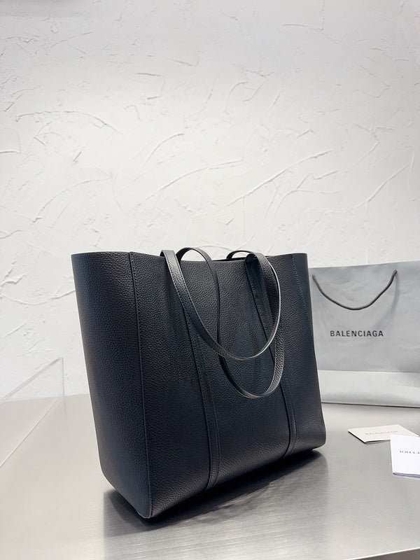 Ozarra Fashion - BGA Bags - 1597