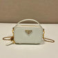 Ozarra Luxury - PD Bags - 040