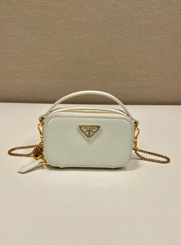 Ozarra Luxury - PD Bags - 040