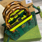 Ozarra - GCI Bags - 5063