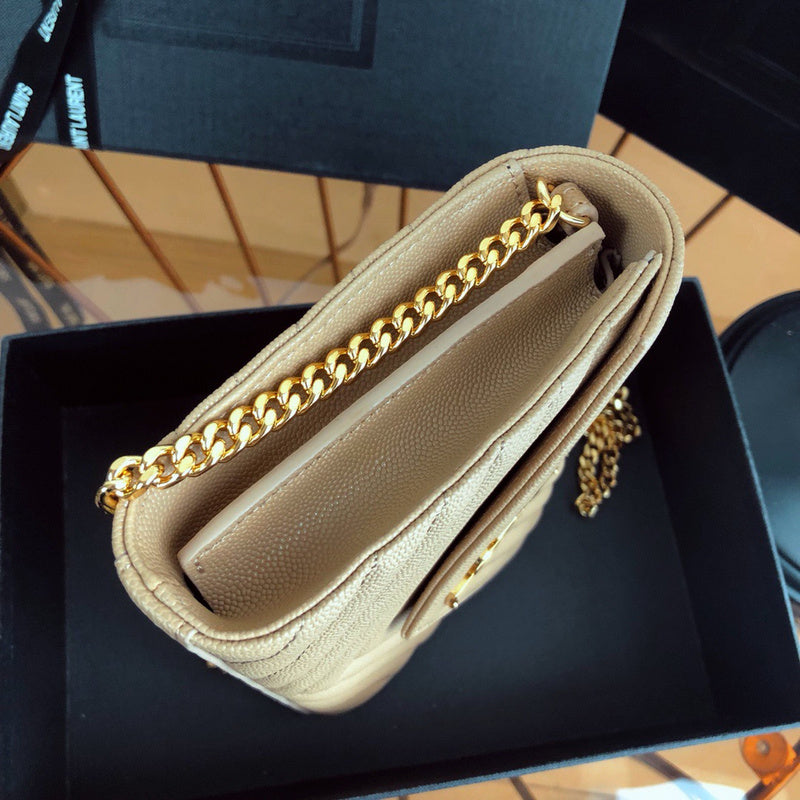Ozarra - SLY Bags 197