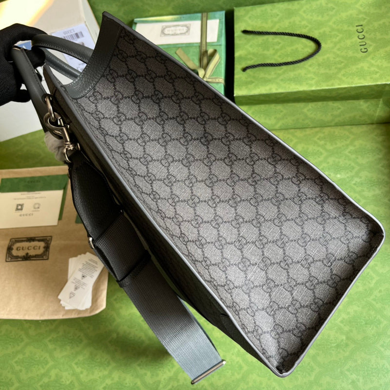 OZ - GCI Bags - 1157