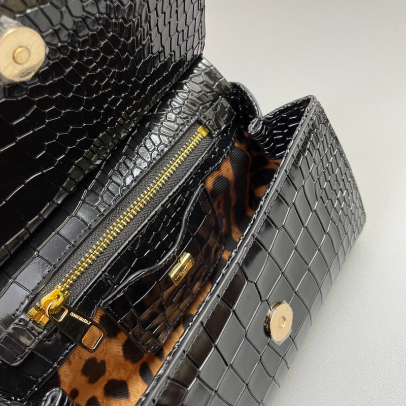 Ozarra - DG Bags - 103