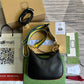 Ozarra - GG Bags - 1234
