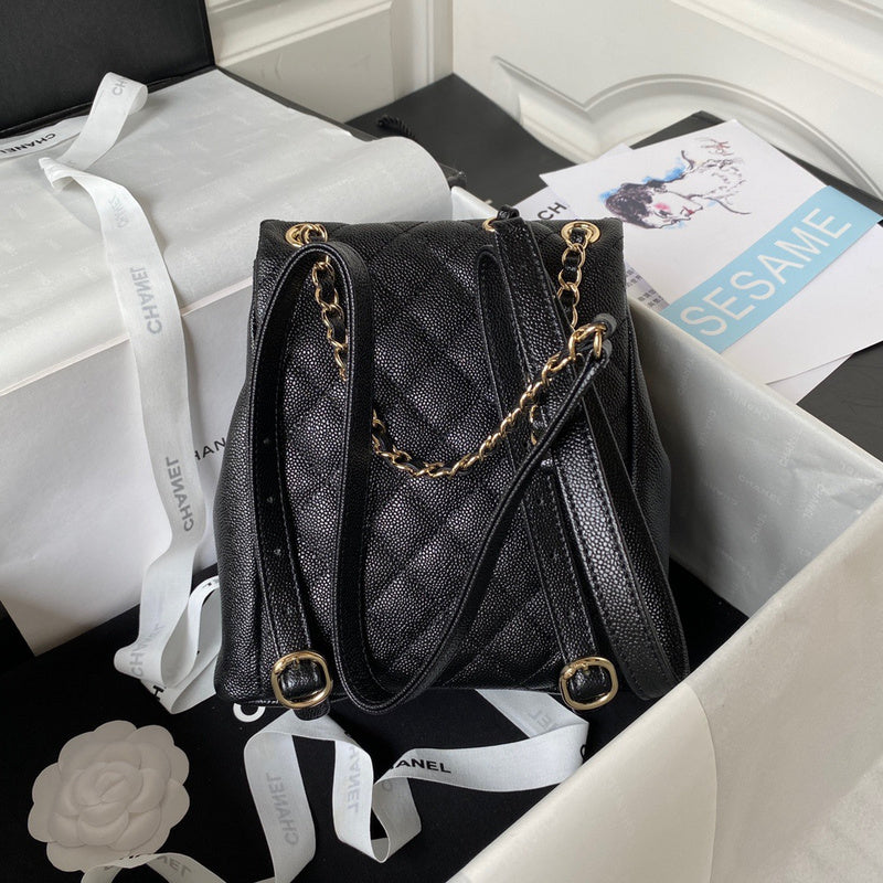 Ozarra - CHL Bags - 7557