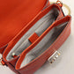 BAB - GCI Bags - 942