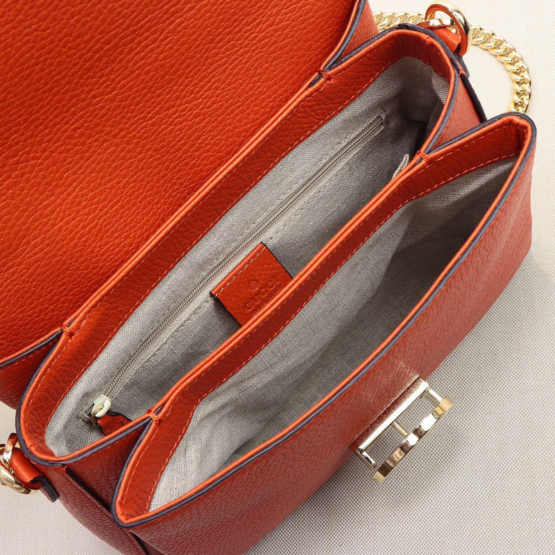 BAB - GCI Bags - 942