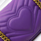 BAB - GCI Bags - 881