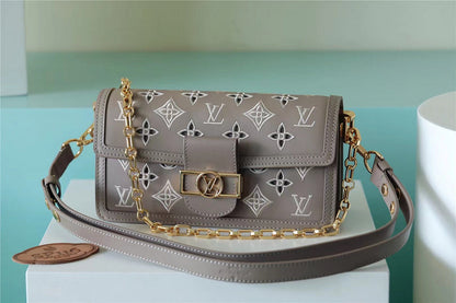 Ozarra - LUV Bags - 405