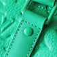 Ozarra Fashion Lu-Vi bags - 11169
