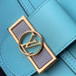 Ozarra Luxury - LOV Bags - 3056