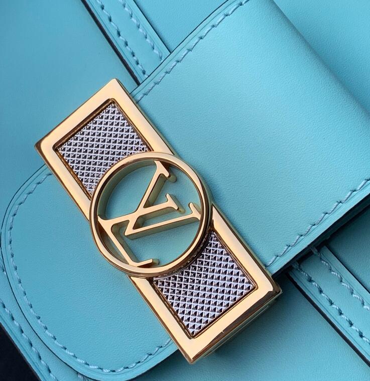 Ozarra Luxury - LOV Bags - 3056
