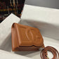 Ozarra - DG Bags - 067